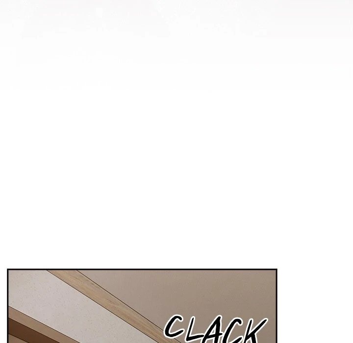 Like No Other Chapter 22 Page 179