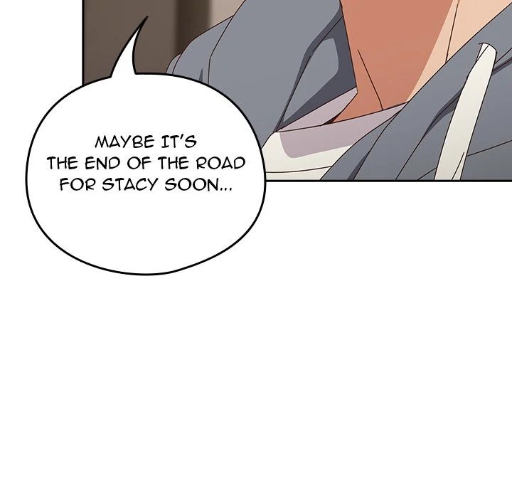 Like No Other Chapter 22 Page 184
