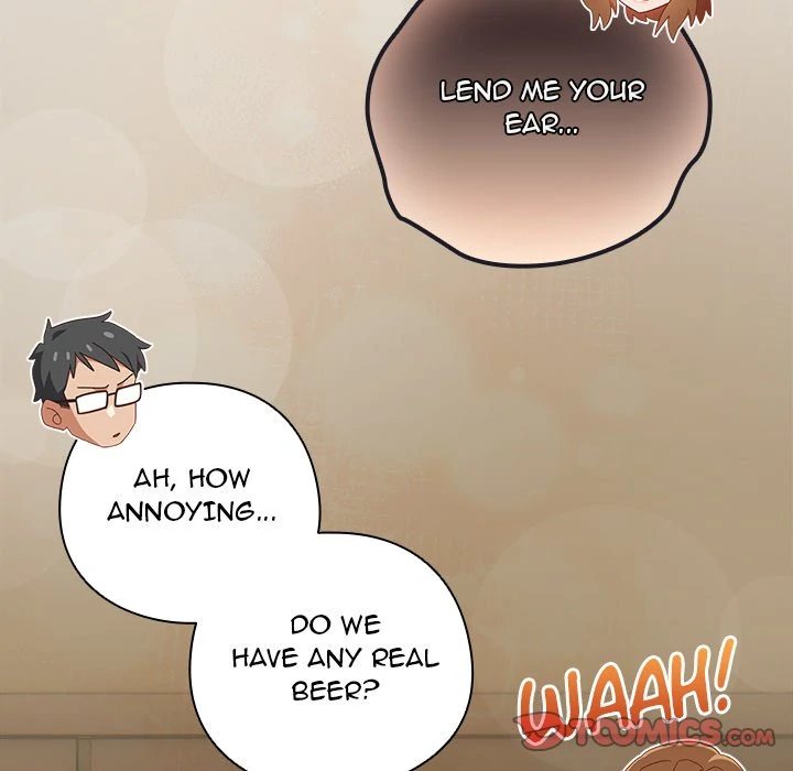 Like No Other Chapter 22 Page 188