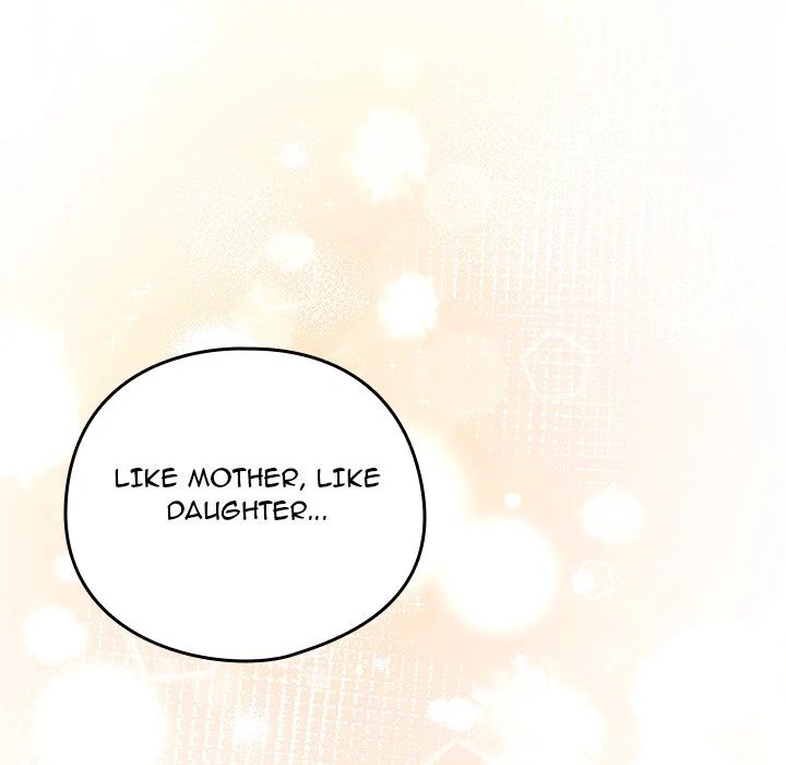 Like No Other Chapter 22 Page 192
