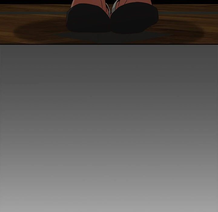 Like No Other Chapter 22 Page 24