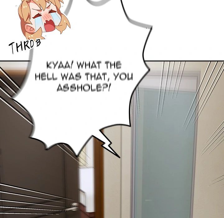 Like No Other Chapter 22 Page 33