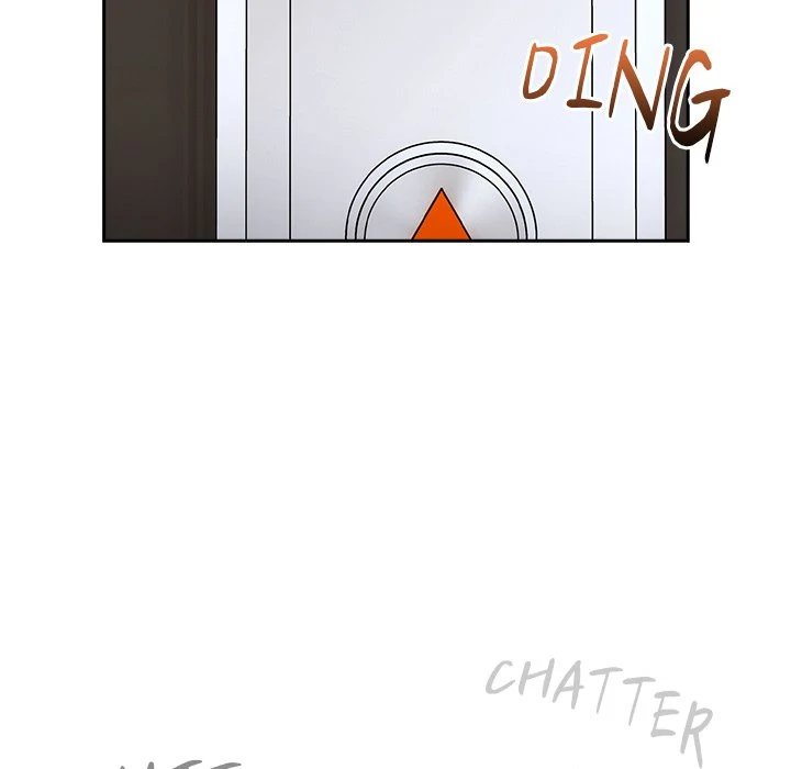Like No Other Chapter 22 Page 37