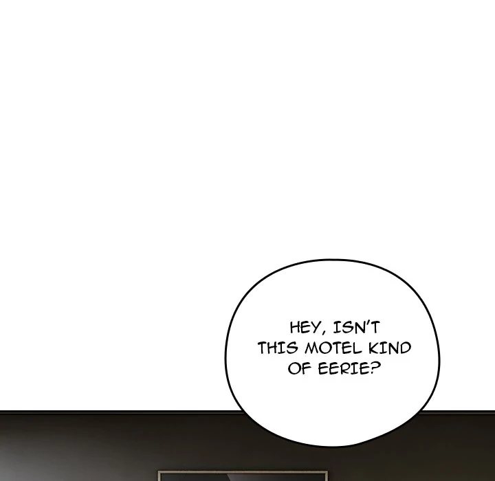 Like No Other Chapter 22 Page 40