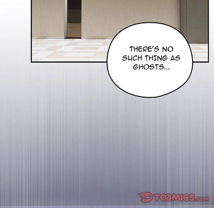 Like No Other Chapter 22 Page 44