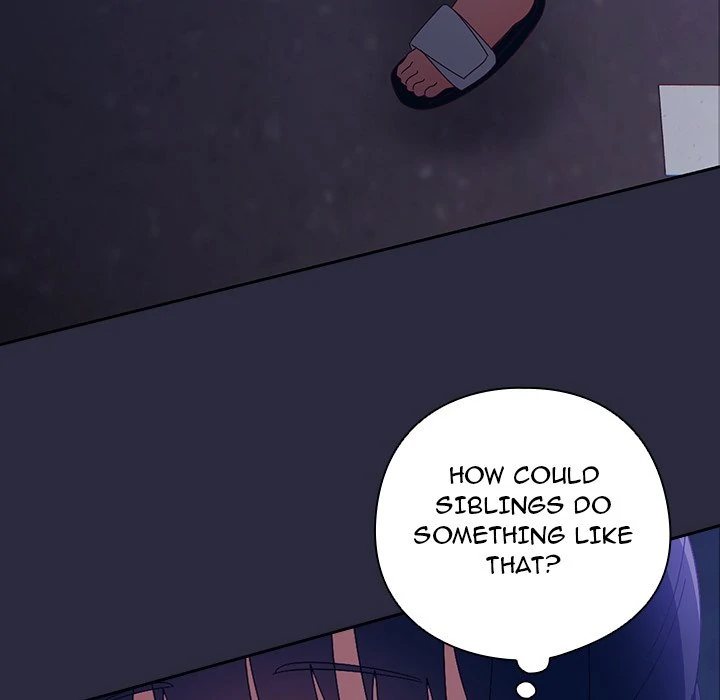 Like No Other Chapter 22 Page 61