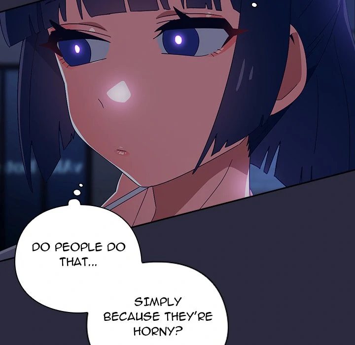 Like No Other Chapter 22 Page 62