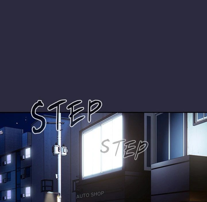 Like No Other Chapter 22 Page 65