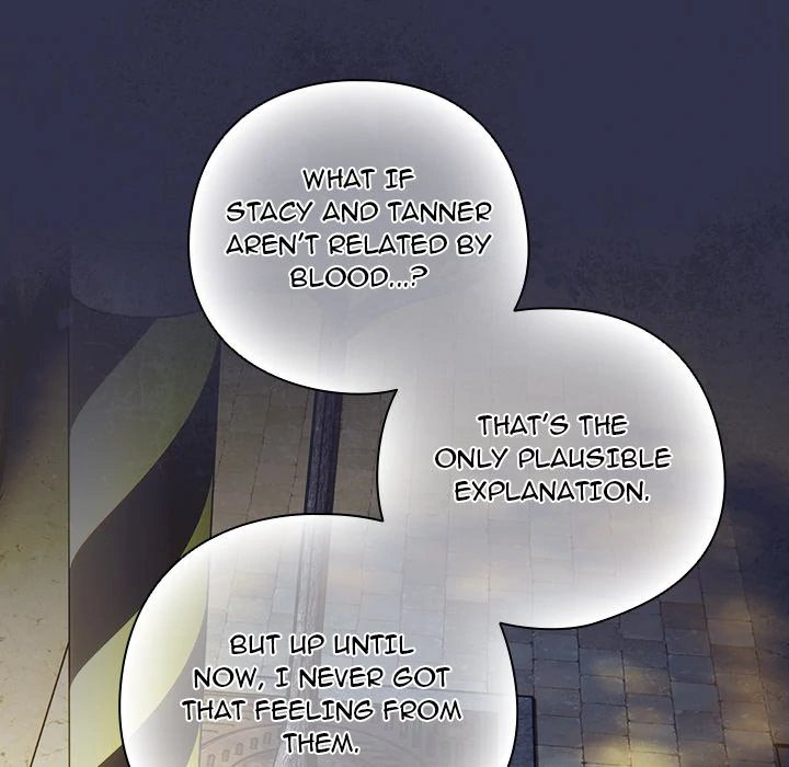 Like No Other Chapter 22 Page 67