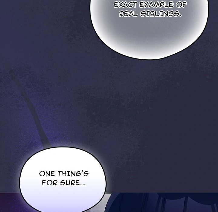 Like No Other Chapter 22 Page 70