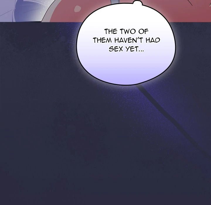Like No Other Chapter 22 Page 72