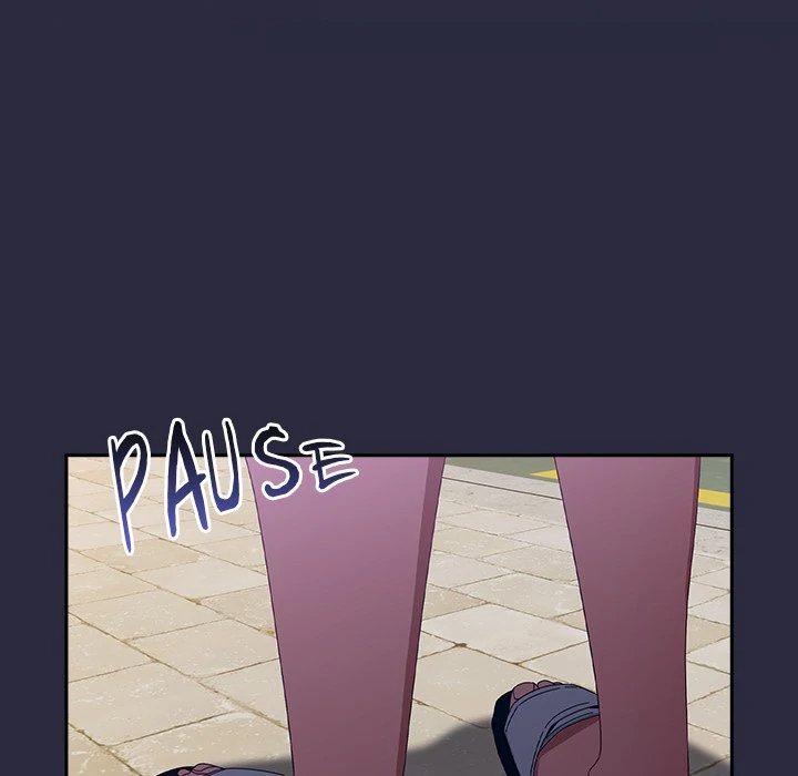 Like No Other Chapter 22 Page 73