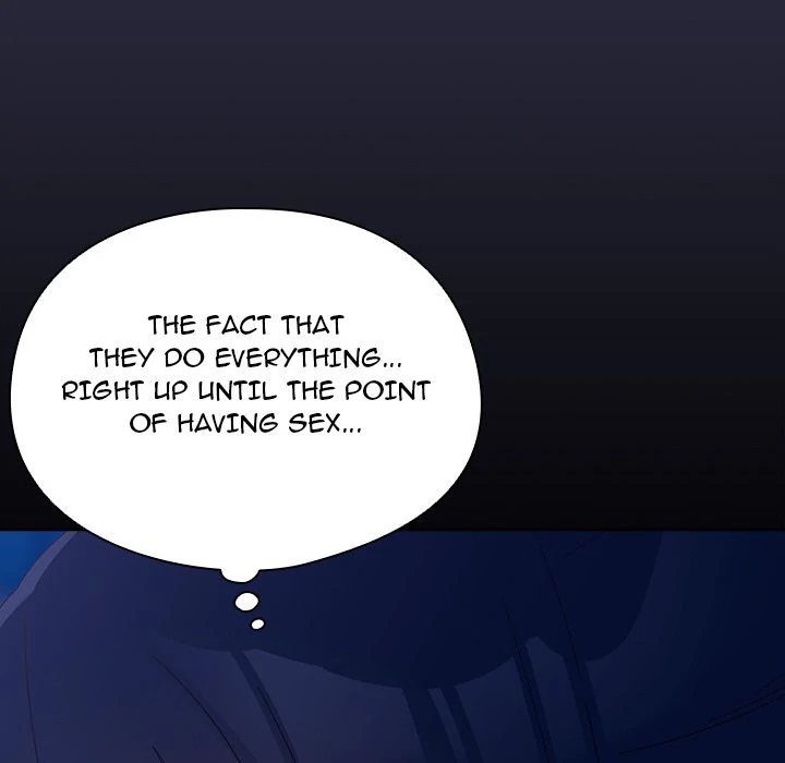 Like No Other Chapter 22 Page 75