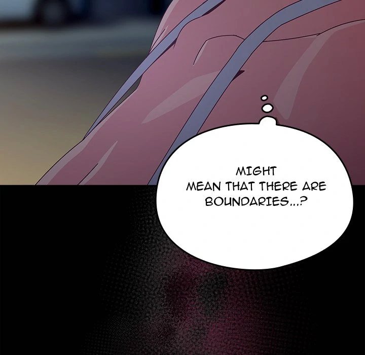 Like No Other Chapter 22 Page 77