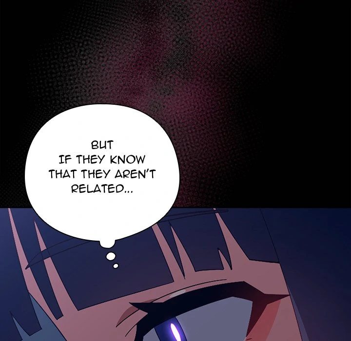 Like No Other Chapter 22 Page 78
