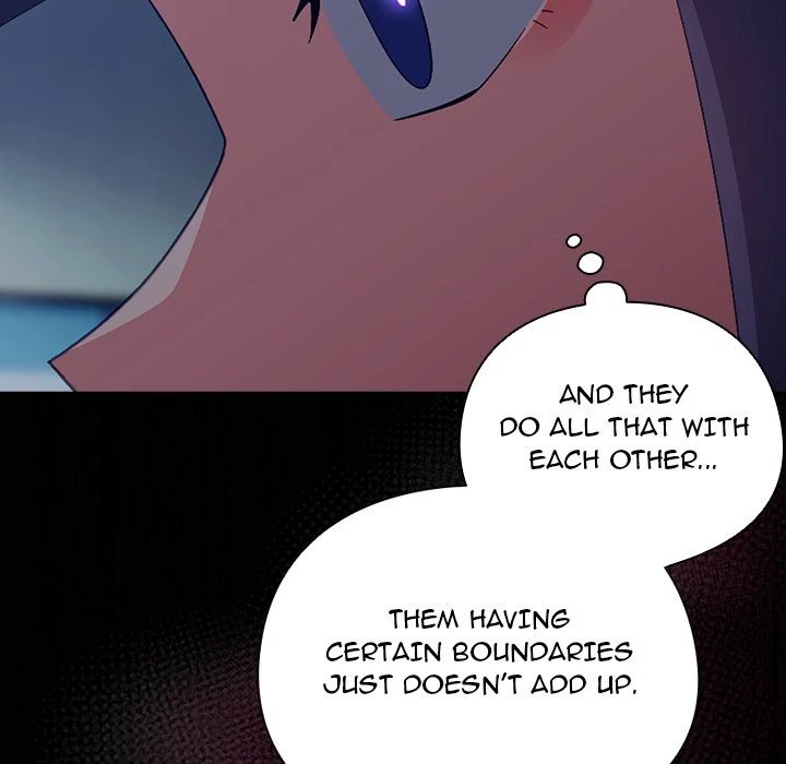 Like No Other Chapter 22 Page 79