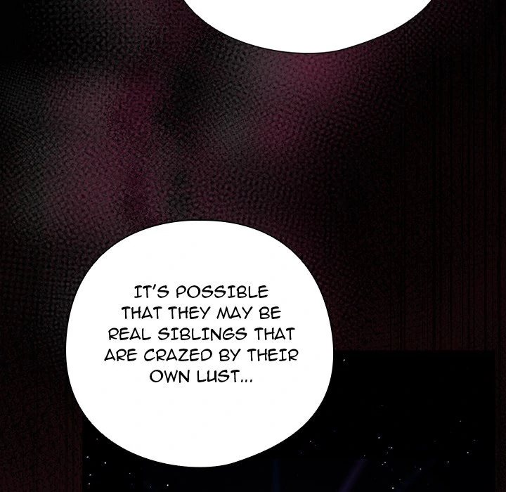Like No Other Chapter 22 Page 80