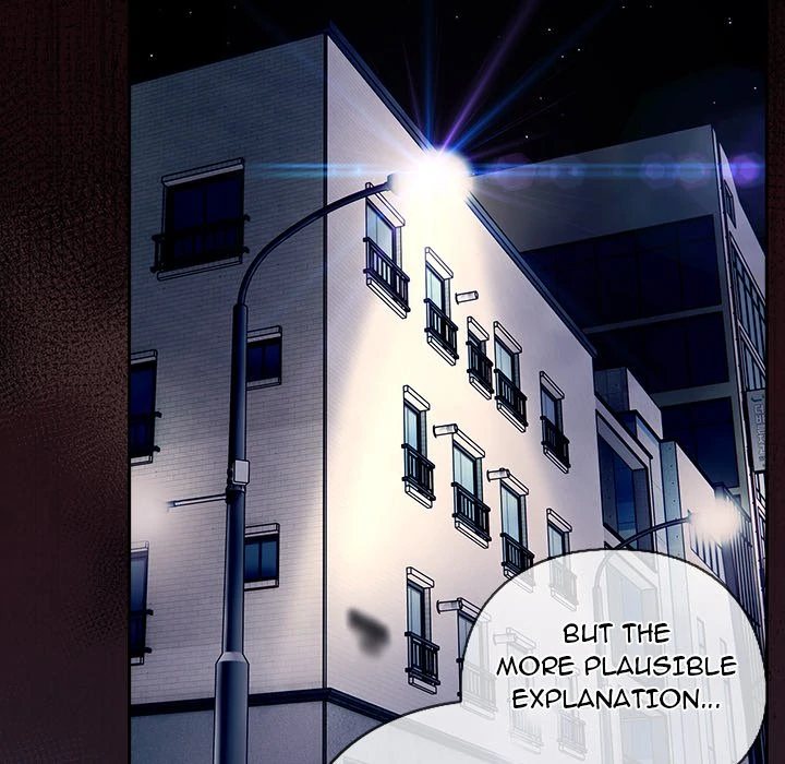Like No Other Chapter 22 Page 81