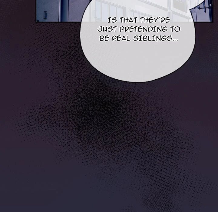 Like No Other Chapter 22 Page 82