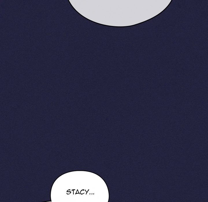 Like No Other Chapter 22 Page 86