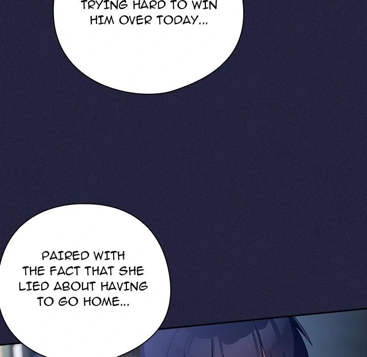 Like No Other Chapter 22 Page 89