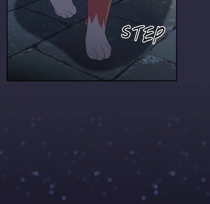 Like No Other Chapter 22 Page 96