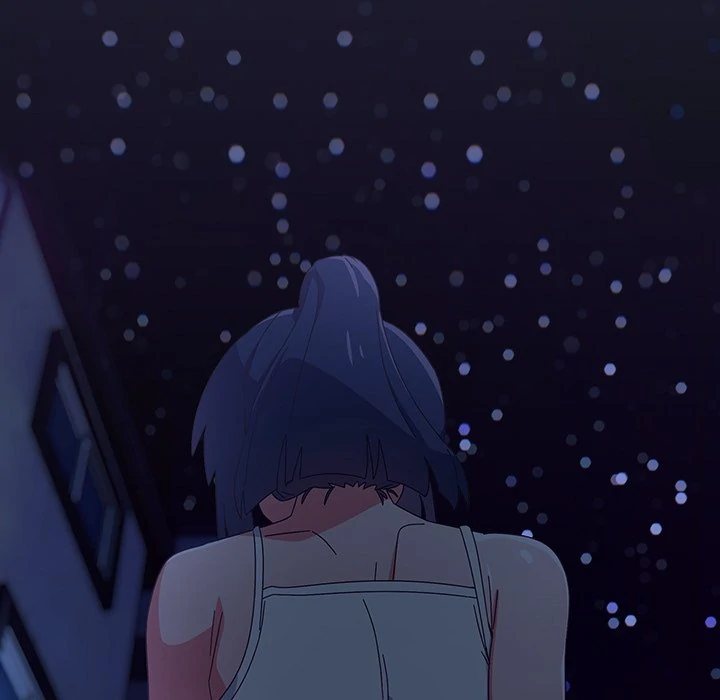 Like No Other Chapter 22 Page 97