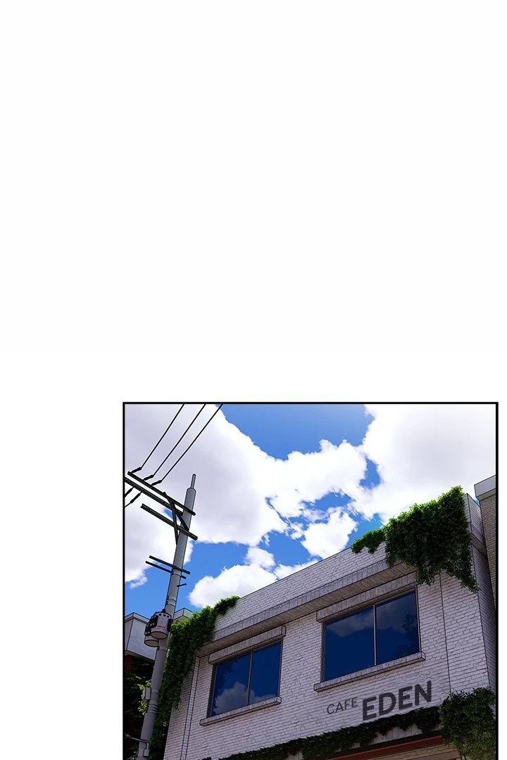 Like No Other Chapter 24 Page 1