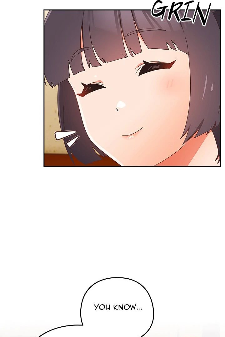 Like No Other Chapter 24 Page 10