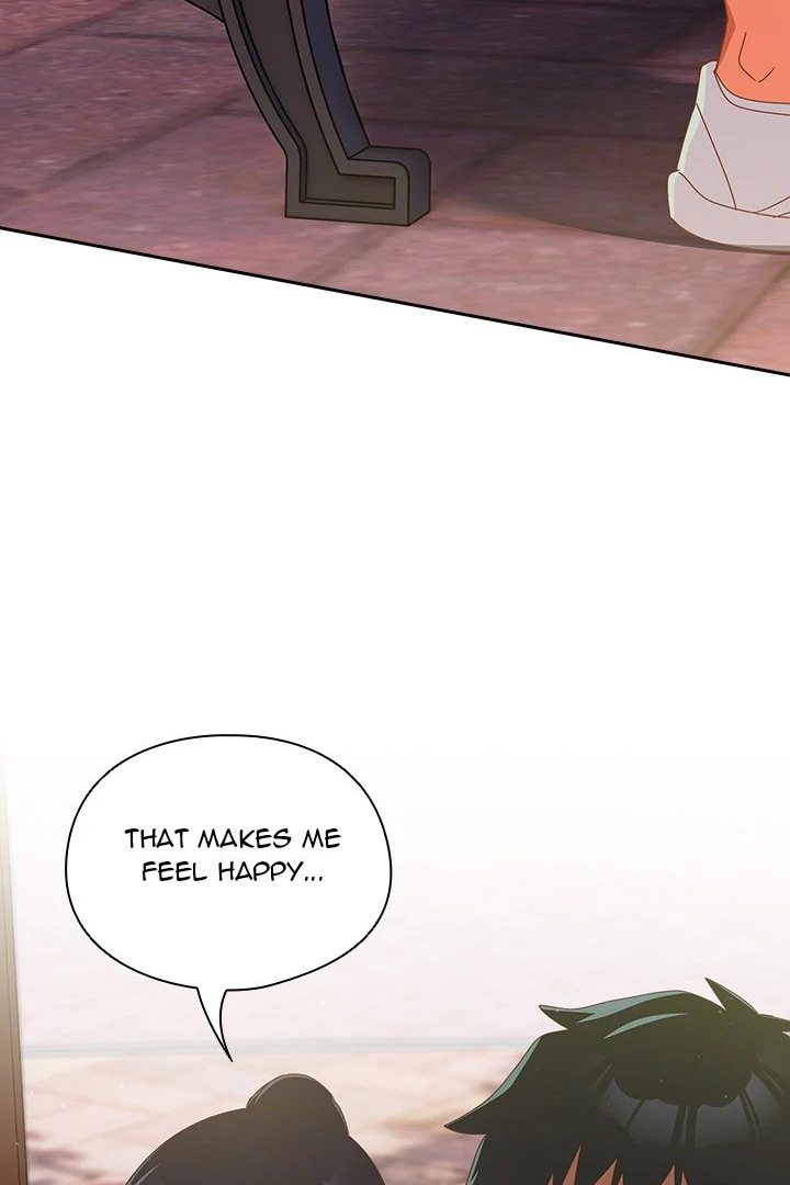 Like No Other Chapter 24 Page 113