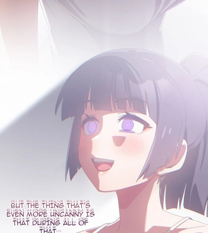 Like No Other Chapter 24 Page 19