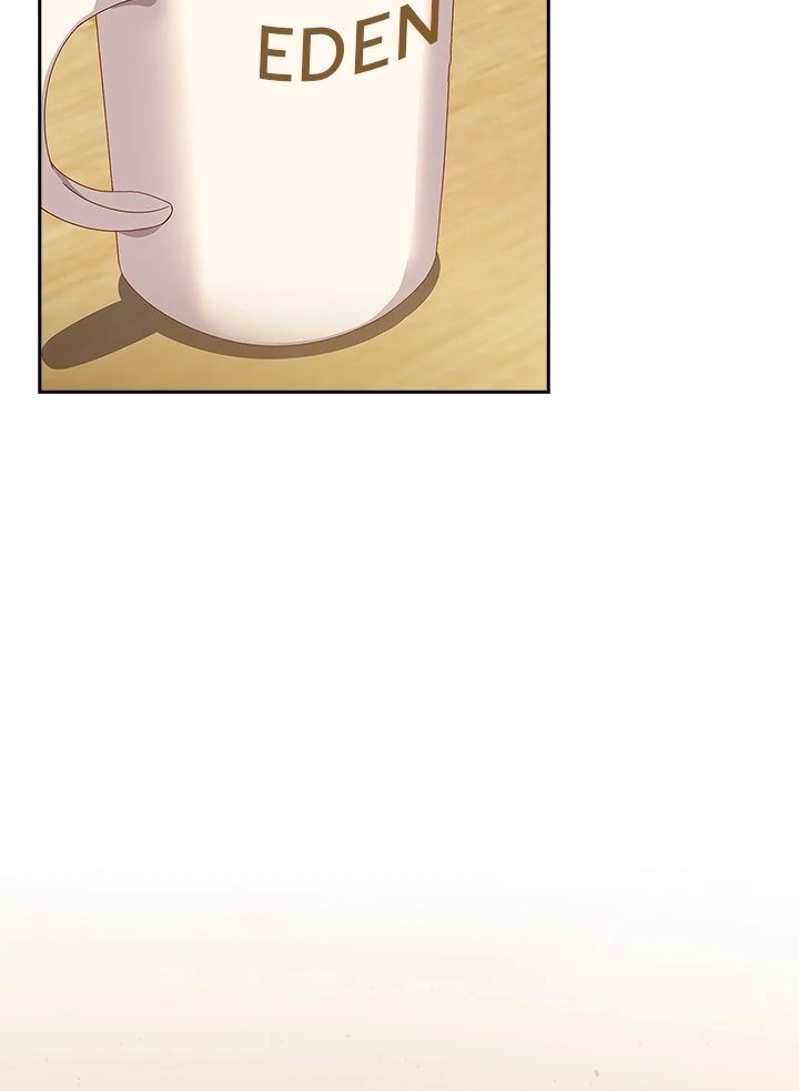 Like No Other Chapter 24 Page 3