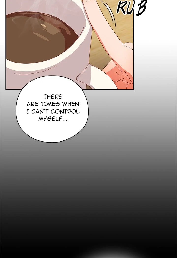Like No Other Chapter 24 Page 37