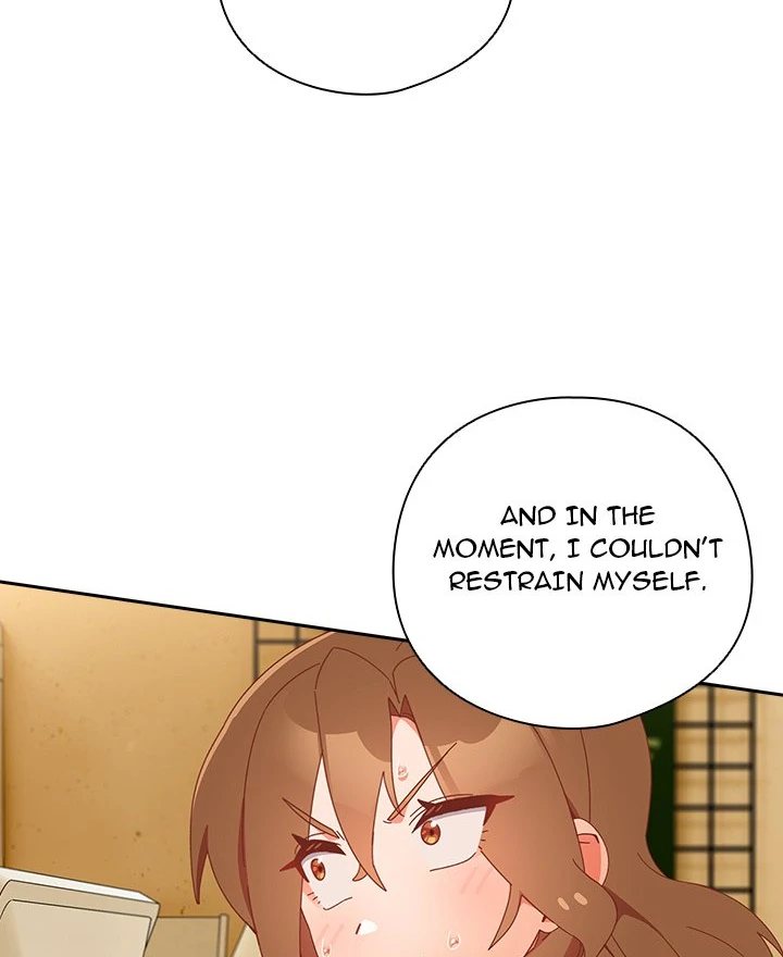 Like No Other Chapter 24 Page 41