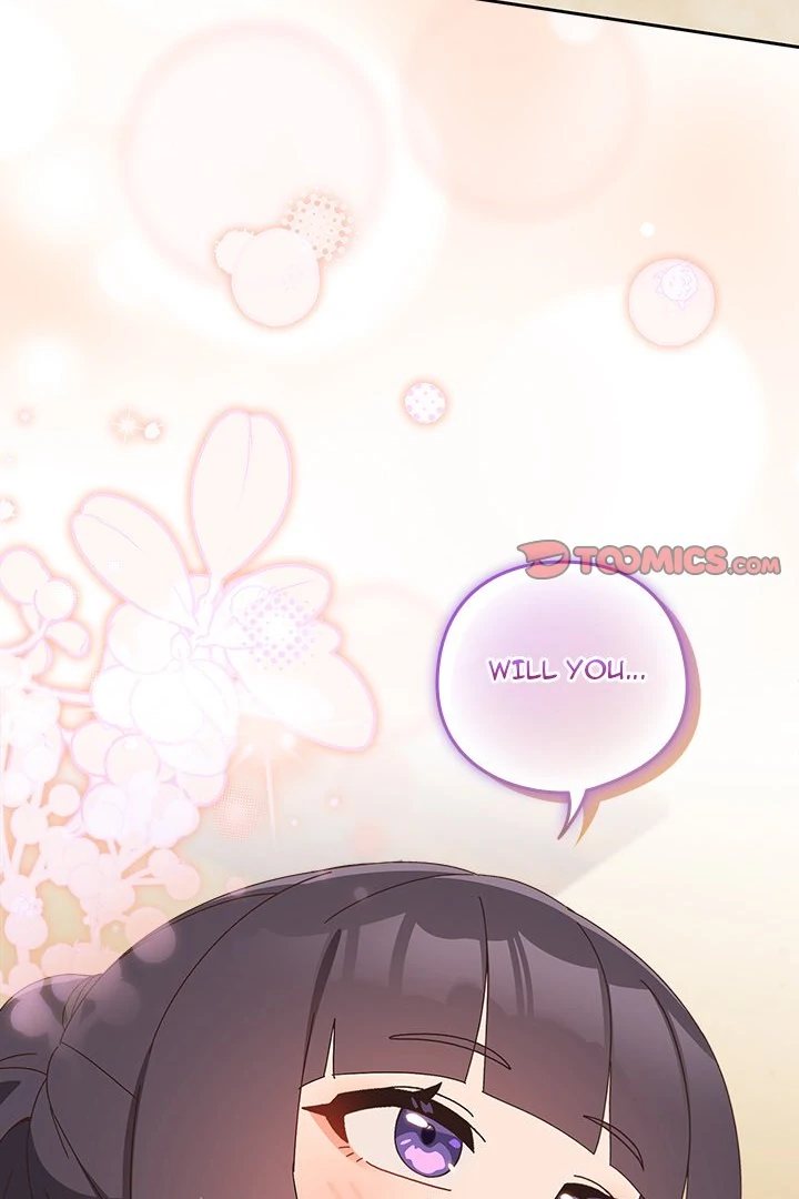 Like No Other Chapter 24 Page 45