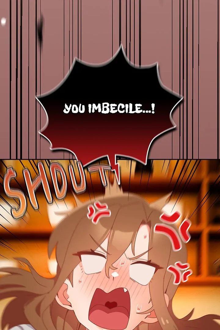 Like No Other Chapter 24 Page 58
