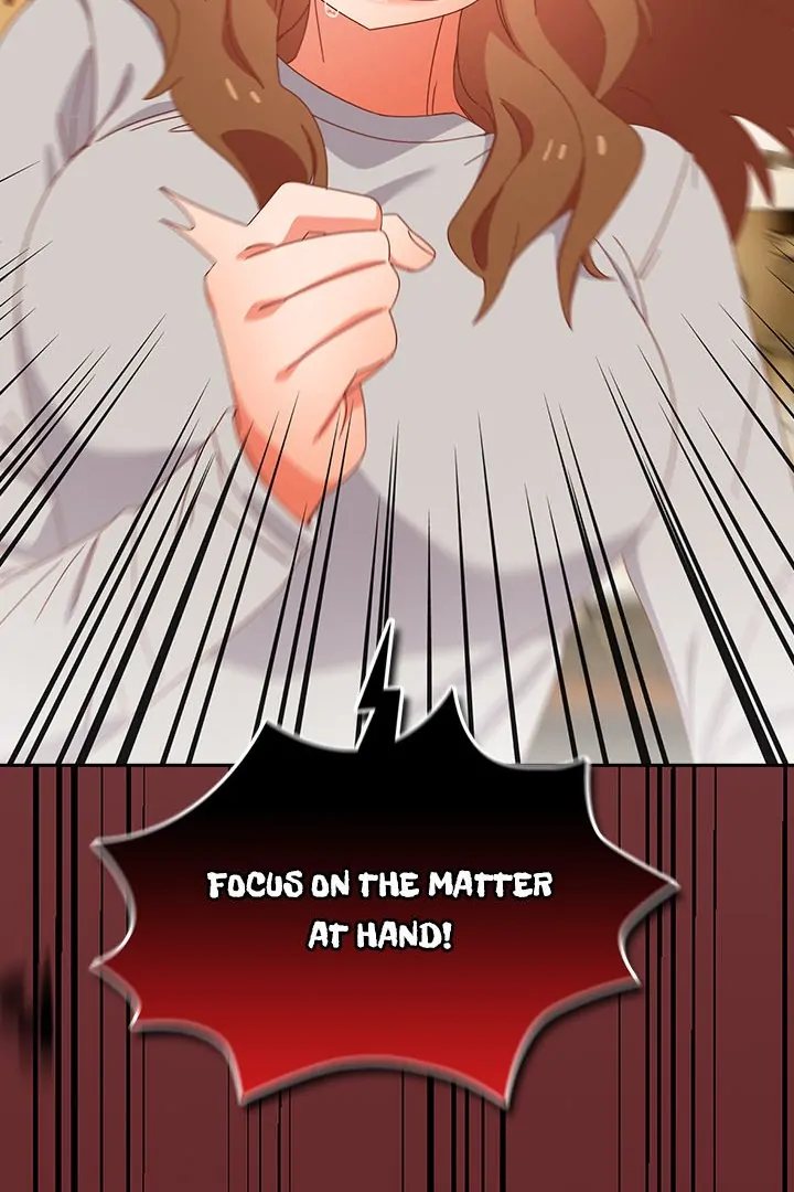 Like No Other Chapter 24 Page 59