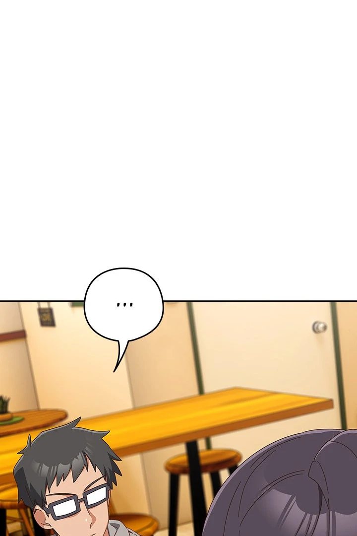 Like No Other Chapter 24 Page 6