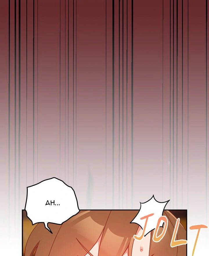 Like No Other Chapter 24 Page 60