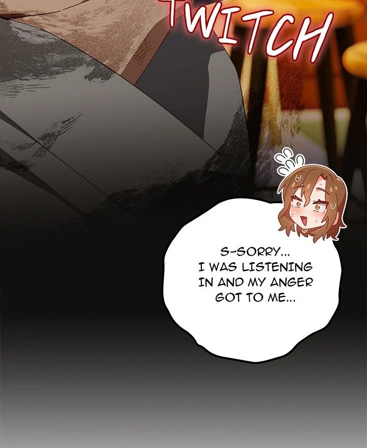 Like No Other Chapter 24 Page 66