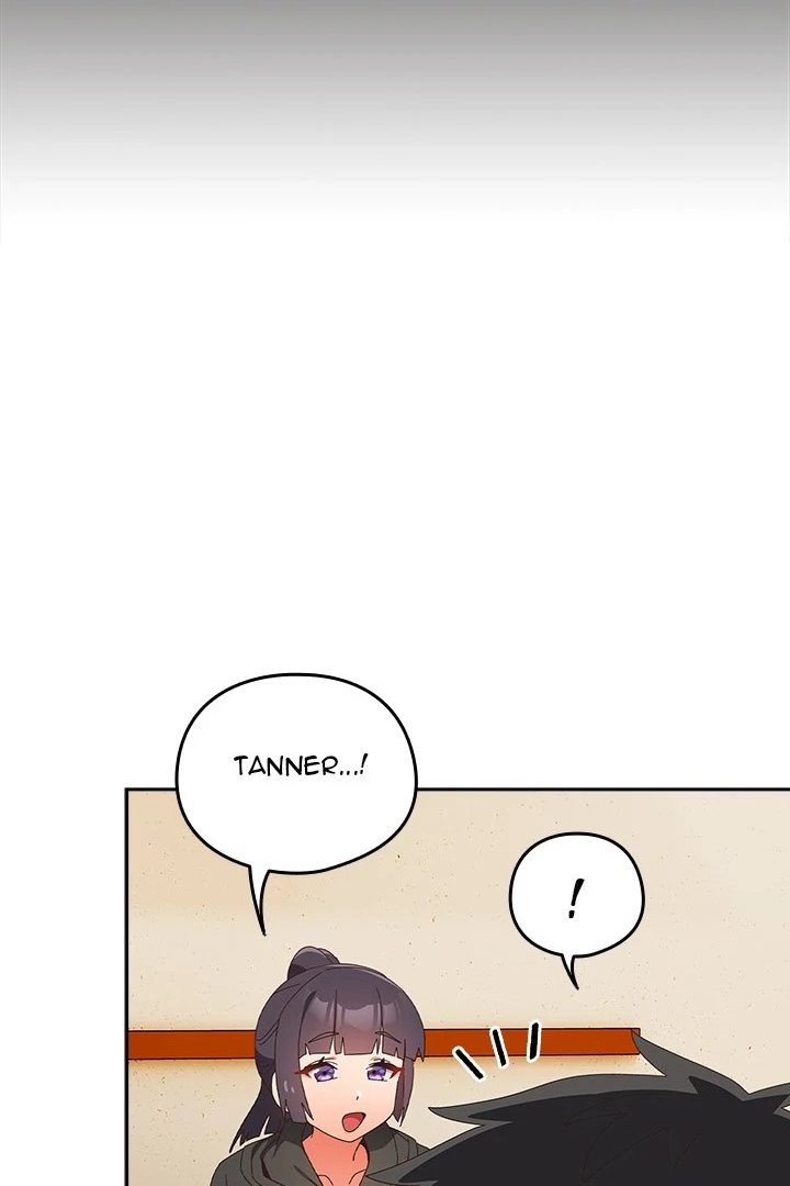 Like No Other Chapter 24 Page 67