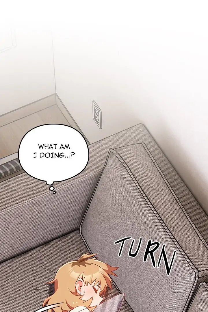 Like No Other Chapter 24 Page 77