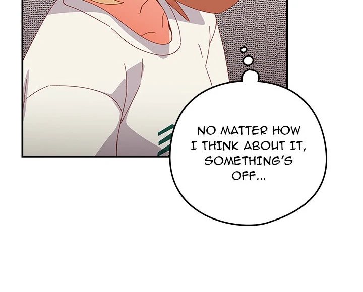 Like No Other Chapter 24 Page 89