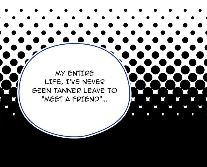 Like No Other Chapter 24 Page 90