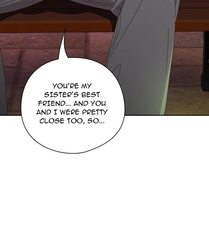 Like No Other Chapter 25 Page 10