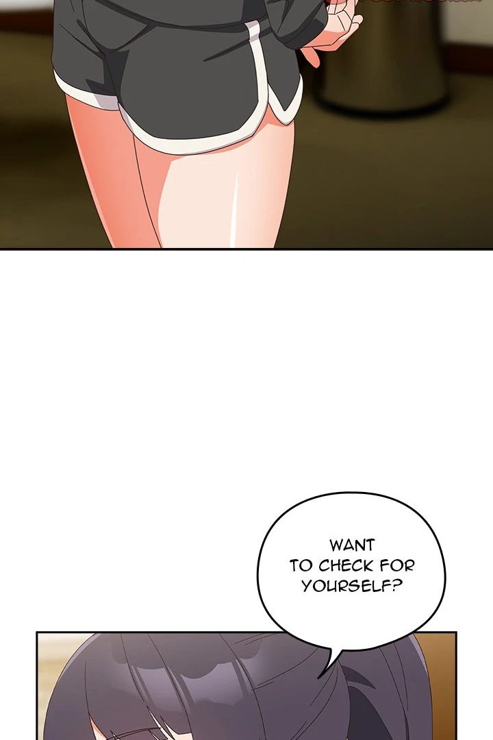 Like No Other Chapter 25 Page 105