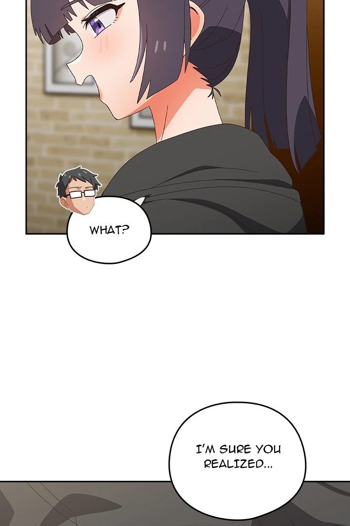 Like No Other Chapter 25 Page 106