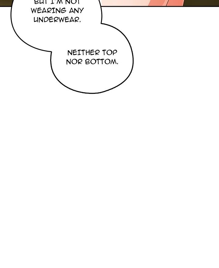 Like No Other Chapter 25 Page 108