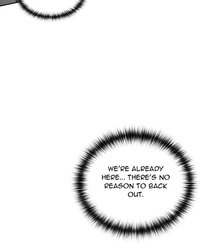 Like No Other Chapter 25 Page 113
