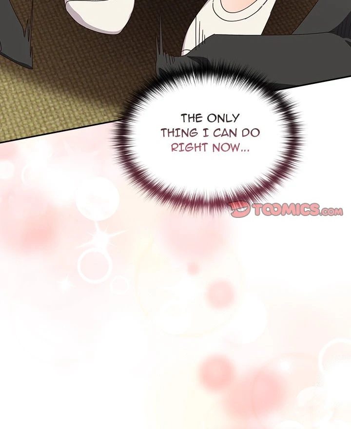 Like No Other Chapter 25 Page 117